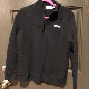 Vineyard Vines quilted women’s Shep Shirt